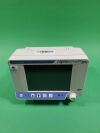ORIDION Capnostream 20p Capnography Monitor