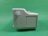 ORIDION Capnostream 20p Capnography Monitor