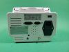 ORIDION Capnostream 20p Capnography Monitor