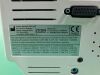 ORIDION Capnostream 20p Capnography Monitor