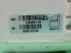 ORIDION Capnostream 20p Capnography Monitor