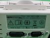 ORIDION Capnostream 20p Capnography Monitor