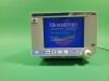 ORIDION Capnostream 20p Capnography Monitor
