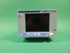 ORIDION Capnostream 20p Capnography Monitor
