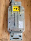 GE 5126615 DIGITAL POWER SUPPLY  ASTEC MP6-2E-2Q-1L-00 PSE2-115/230-CH-086 CT Scanner