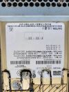 GE 5126615 DIGITAL POWER SUPPLY  ASTEC MP6-2E-2Q-1L-00 PSE2-115/230-CH-086 CT Scanner