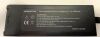 WELCH ALLYN BATT99 7800mAh Battery for BATT9 Welch-Allyn Connex Spot, CP150,Connex VSM 6700, CP150  This is a New replacement Battery 