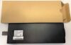 WELCH ALLYN BATT99 7800mAh Battery for BATT9 Welch-Allyn Connex Spot, CP150,Connex VSM 6700, CP150  This is a New replacement Battery 