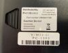 WELCH ALLYN BATT99 7800mAh Battery for BATT9 Welch-Allyn Connex Spot, CP150,Connex VSM 6700, CP150  This is a New replacement Battery 