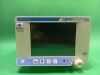 ORIDION Capnostream 20p Capnography Monitor