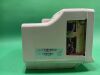 ORIDION Capnostream 20p Capnography Monitor