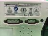 ORIDION Capnostream 20p Capnography Monitor