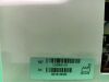 ORIDION Capnostream 20p Capnography Monitor