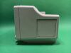 ORIDION Capnostream 20p Capnography Monitor