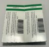 WELCH ALLYN 04800-U 2 PACK 2.5V HALOGEN REPLACEMENT LAMP BULB FOR WELCH ALLYN 04800-U 2 PACK 