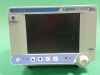 ORIDION Capnostream 20p Capnography Monitor