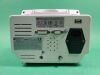 ORIDION Capnostream 20p Capnography Monitor