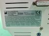 ORIDION Capnostream 20p Capnography Monitor