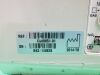 ORIDION Capnostream 20p Capnography Monitor
