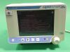 ORIDION Capnostream 20p Capnography Monitor