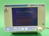 ORIDION Capnostream 20p Capnography Monitor