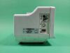 ORIDION Capnostream 20p Capnography Monitor
