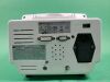 ORIDION Capnostream 20p Capnography Monitor
