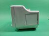 ORIDION Capnostream 20p Capnography Monitor