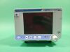 ORIDION Capnostream 20p Capnography Monitor