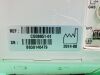ORIDION Capnostream 20p Capnography Monitor