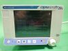 ORIDION Capnostream 20p Capnography Monitor
