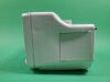 ORIDION Capnostream 20p Capnography Monitor