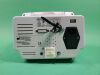 ORIDION Capnostream 20p Capnography Monitor