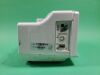 ORIDION Capnostream 20p Capnography Monitor