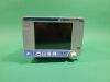 ORIDION Capnostream 20p Capnography Monitor