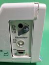 ORIDION Capnostream 20p Capnography Monitor