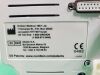 ORIDION Capnostream 20p Capnography Monitor