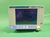 ORIDION Capnostream 20p Capnography Monitor