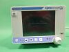 ORIDION Capnostream 20 Capnography Monitor