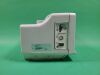 ORIDION Capnostream 20 Capnography Monitor
