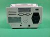 ORIDION Capnostream 20 Capnography Monitor