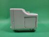 ORIDION Capnostream 20 Capnography Monitor