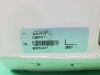 ORIDION Capnostream 20 Capnography Monitor