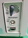 ORIDION Capnostream 20 Capnography Monitor