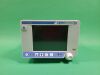 ORIDION Capnostream 20 Capnography Monitor