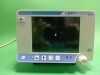 ORIDION Capnostream 20p Capnography Monitor