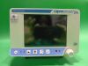 ORIDION Capnostream 20p Capnography Monitor