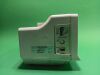 ORIDION Capnostream 20p Capnography Monitor