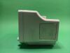 ORIDION Capnostream 20p Capnography Monitor