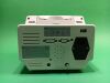 ORIDION Capnostream 20p Capnography Monitor